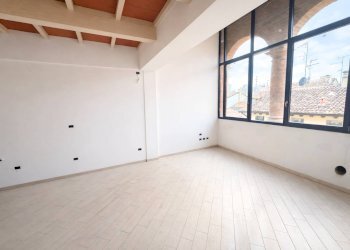 Foto 3 - Four-room apartment Mirandola - photo 3