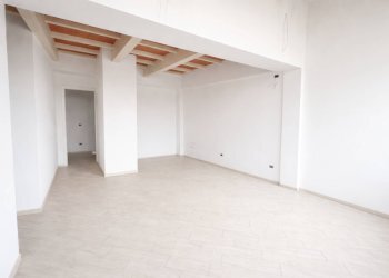Foto 4 - Four-room apartment Mirandola - photo 4
