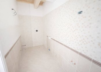 Foto 5 - Four-room apartment Mirandola - photo 5