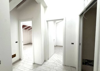 Foto 6 - Four-room apartment Mirandola - photo 6