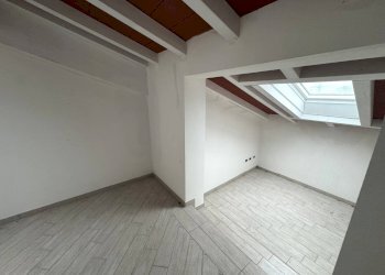 Foto 8 - Four-room apartment Mirandola - photo 8