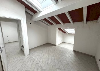 Foto 9 - Four-room apartment Mirandola - photo 9