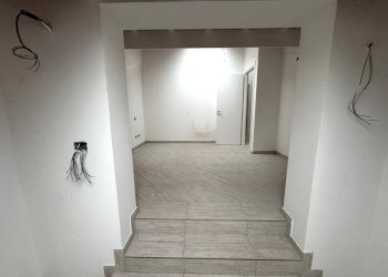 Foto 10 - Four-room apartment Mirandola - photo 10