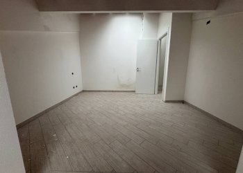 Foto 11 - Four-room apartment Mirandola - photo 11