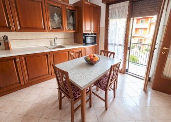 Foto 2 - Quadrilocale Medolla - foto 2