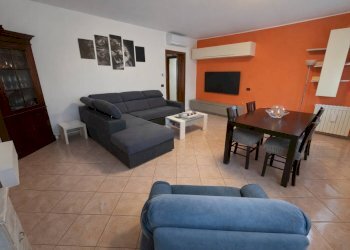 Foto 3 - Quadrilocale Medolla - foto 3