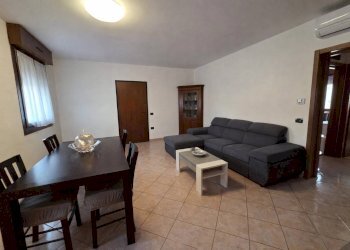 Foto 4 - Quadrilocale Medolla - foto 4