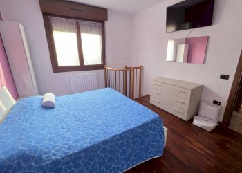 Foto 5 - Quadrilocale Medolla - foto 5