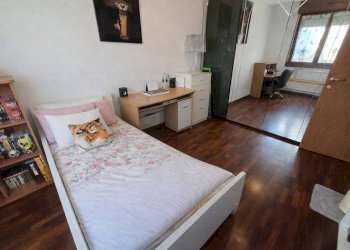 Foto 7 - Quadrilocale Medolla - foto 7