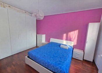 Foto 8 - Quadrilocale Medolla - foto 8