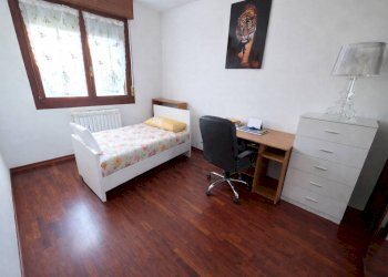 Foto 9 - Quadrilocale Medolla - foto 9