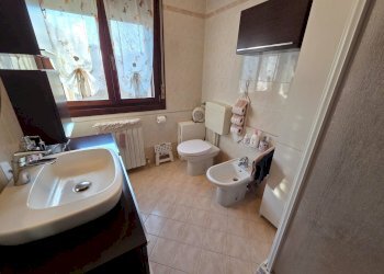 Foto 10 - Quadrilocale Medolla - foto 10