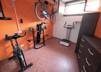 Foto 11 - Quadrilocale Medolla - foto 11