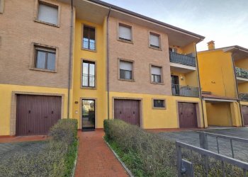 Foto 12 - Quadrilocale Medolla - foto 12