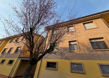 Foto 13 - Quadrilocale Medolla - foto 13