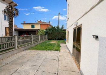 Foto 3 - Semi-detached house Poggio Rusco - photo 3