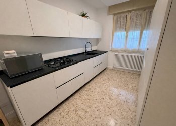 Foto 5 - Semi-detached house Poggio Rusco - photo 5