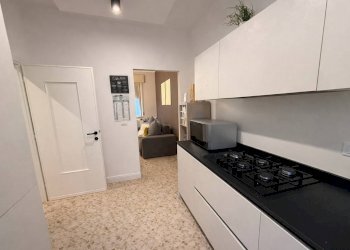 Foto 6 - Semi-detached house Poggio Rusco - photo 6