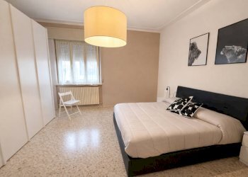 Foto 7 - Semi-detached house Poggio Rusco - photo 7