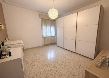 Foto 8 - Semi-detached house Poggio Rusco - photo 8