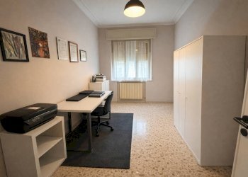 Foto 9 - Semi-detached house Poggio Rusco - photo 9