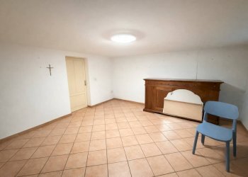 Foto 10 - Semi-detached house Poggio Rusco - photo 10