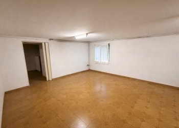 Foto 11 - Semi-detached house Poggio Rusco - photo 11