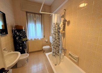 Foto 12 - Semi-detached house Poggio Rusco - photo 12