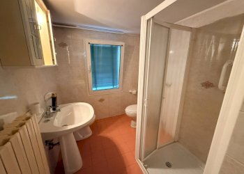 Foto 13 - Semi-detached house Poggio Rusco - photo 13