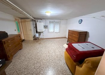 Foto 14 - Semi-detached house Poggio Rusco - photo 14