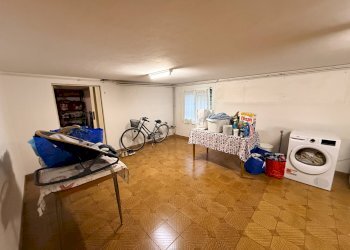 Foto 16 - Semi-detached house Poggio Rusco - photo 16