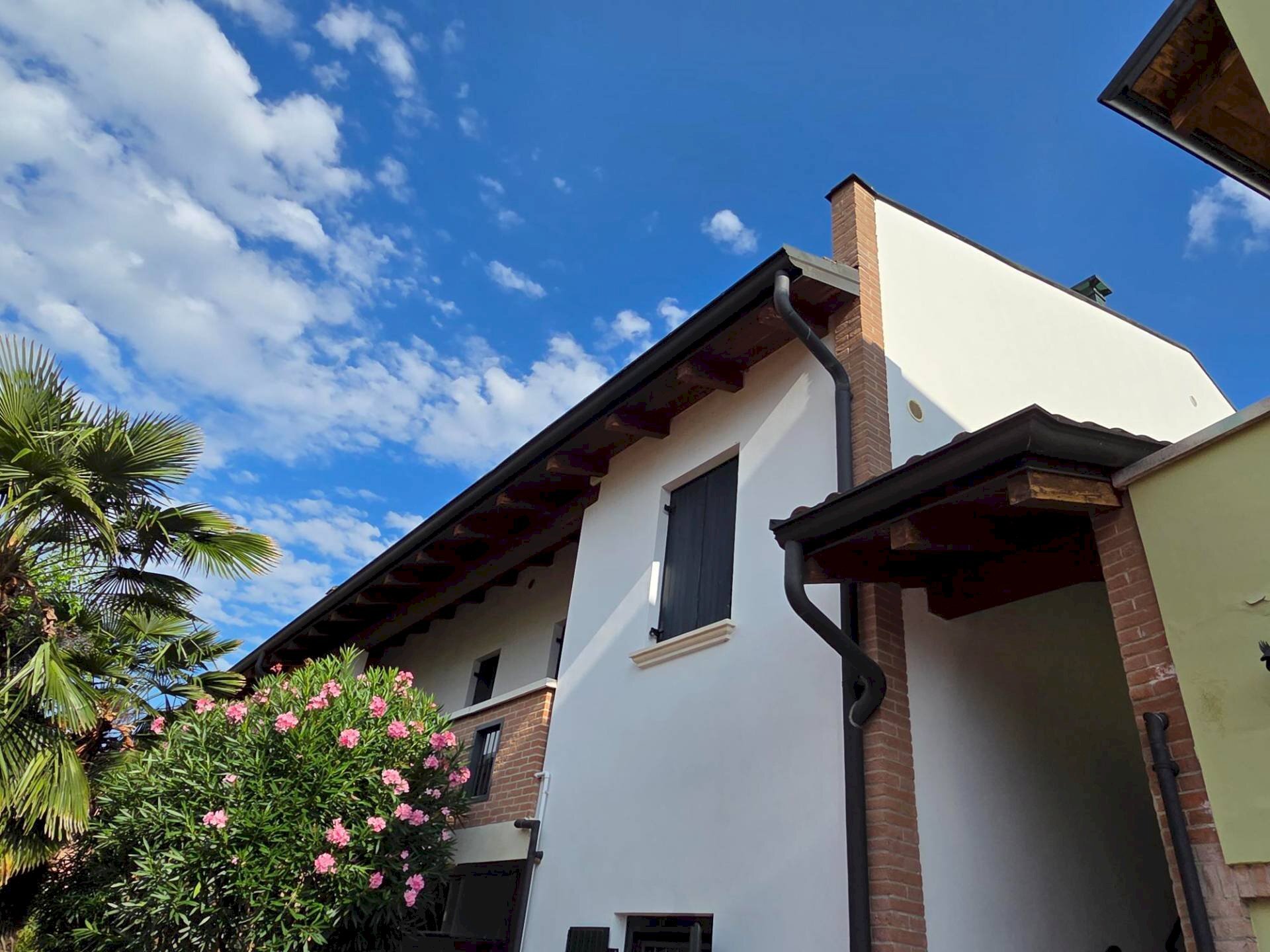 Foto 3 - Trilocale Medolla - foto 3