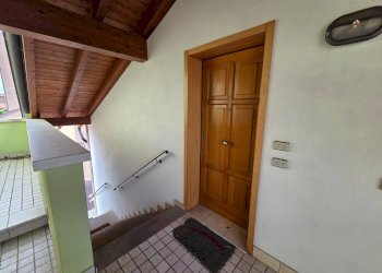 Foto 1 - Trilocale Medolla - foto 1