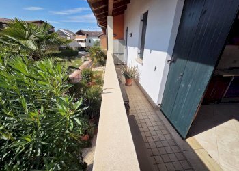 Foto 2 - Trilocale Medolla - foto 2