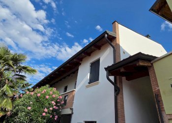 Foto 3 - Trilocale Medolla - foto 3