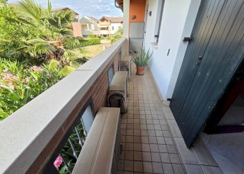 Foto 7 - Trilocale Medolla - foto 7