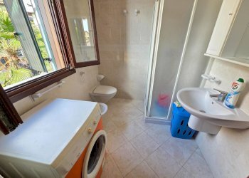 Foto 8 - Trilocale Medolla - foto 8