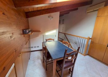 Foto 11 - Trilocale Medolla - foto 11