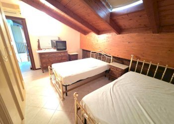 Foto 12 - Trilocale Medolla - foto 12