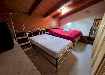 Foto 13 - Trilocale Medolla - foto 13