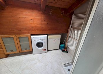 Foto 15 - Trilocale Medolla - foto 15