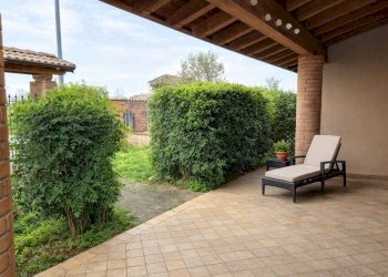 Foto 4 - Terraced Villa Via Trento
 
43, Belgioioso - photo 4