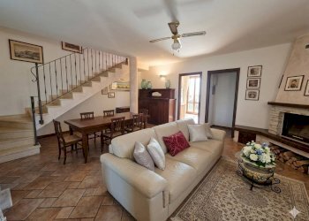 Foto 9 - Terraced Villa Via Trento
 
43, Belgioioso - photo 9