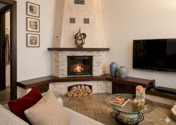 Foto 10 - Terraced Villa Via Trento
 
43, Belgioioso - photo 10