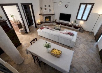 Foto 12 - Terraced Villa Via Trento
 
43, Belgioioso - photo 12