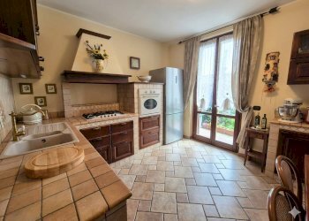 Foto 14 - Terraced Villa Via Trento
 
43, Belgioioso - photo 14