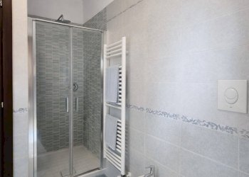 Foto 16 - Terraced Villa Via Trento
 
43, Belgioioso - photo 16