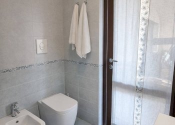 Foto 17 - Terraced Villa Via Trento
 
43, Belgioioso - photo 17