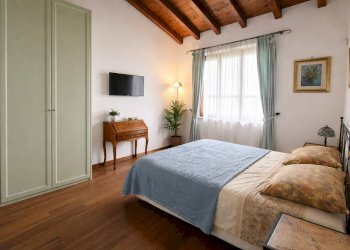 Foto 18 - Terraced Villa Via Trento
 
43, Belgioioso - photo 18