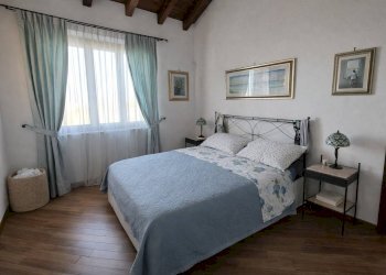 Foto 19 - Terraced Villa Via Trento
 
43, Belgioioso - photo 19